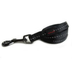 Reflective Lead - Medium...
