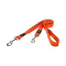Reflective Lead - Medium...