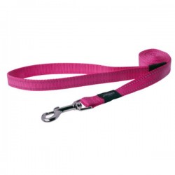 Reflective Lead - Medium...