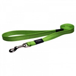 Reflective Lead - Medium...