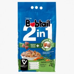 BOBTAIL-2in1-CHUNKS REAL...