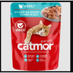 Catmor hotsell 4kg price