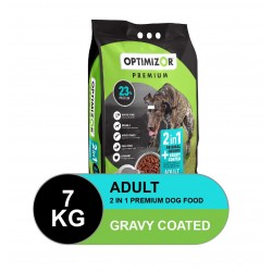 Optimizor Premium Adult  2...