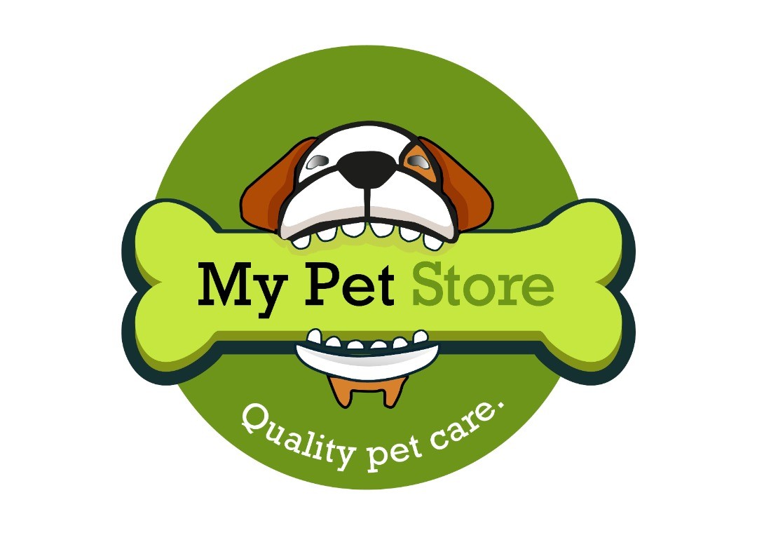 My Petstore